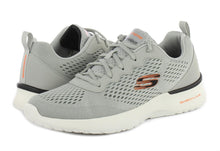 Carica l'immagine nel visualizzatore di Gallery, SKECH-AIR DYNAMIGHT-TUNED UP
