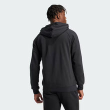 Load image into Gallery viewer, FELPA UOMO ADIDAS
