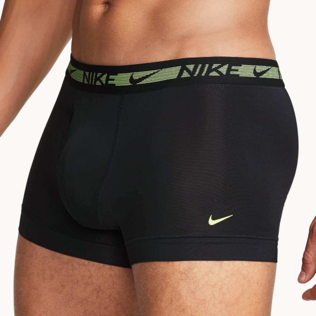 BOXER INTIMO 