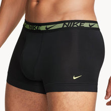 Cargar imagen en el visor de la galería, BOXER INTIMO 
