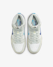 Load image into Gallery viewer, Nike Dunk High SE
