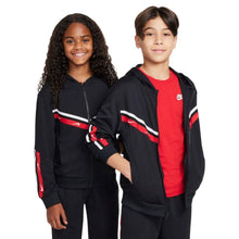 Load image into Gallery viewer, GIACCA  JUNIOR NIKE
