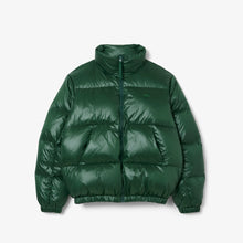 Load image into Gallery viewer, PIUMINO LACOSTE UOMO
