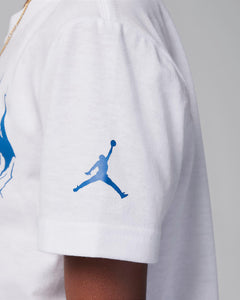 SET T-SHIRT + SHORT JORDAN