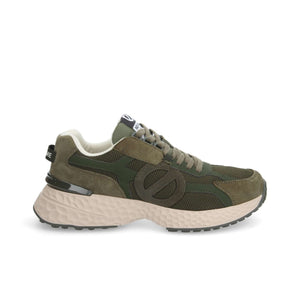 CARTER 2.0  RUNNER W