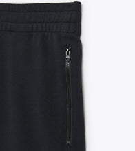 Cargar imagen en el visor de la galería, BERMUDA UOMO
