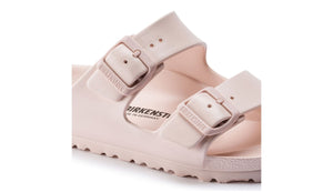 Arizona EVA light rose, EVA
