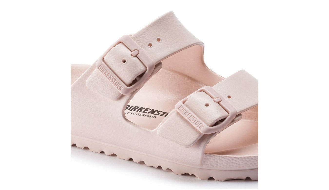 Arizona EVA light rose, EVA