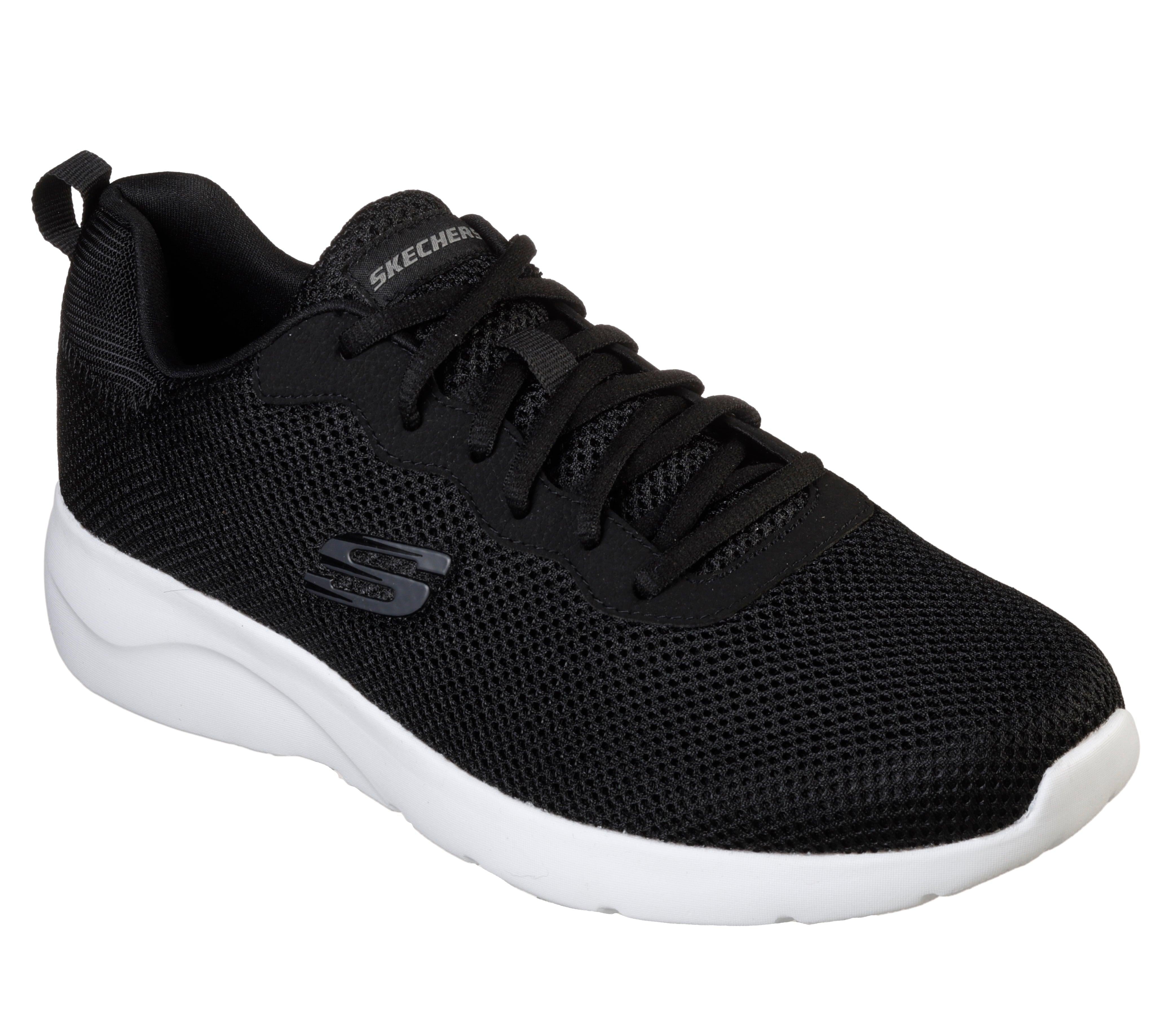 DYNAMIGHT 2.0- RAYHILL
