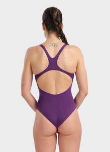 COSTUME INTERO DONNA ARENA