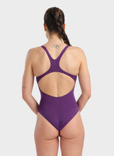 Carica l'immagine nel visualizzatore di Gallery, COSTUME INTERO DONNA ARENA
