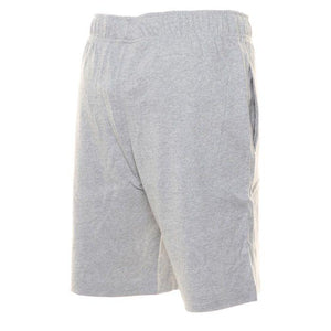 Short in cotone