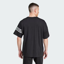 Carica l&#39;immagine nel visualizzatore di Gallery, T-SHIRT UOMO ADIDAS
