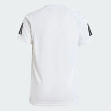Load image into Gallery viewer, T-SHIRT ADIDAS JUNIOR
