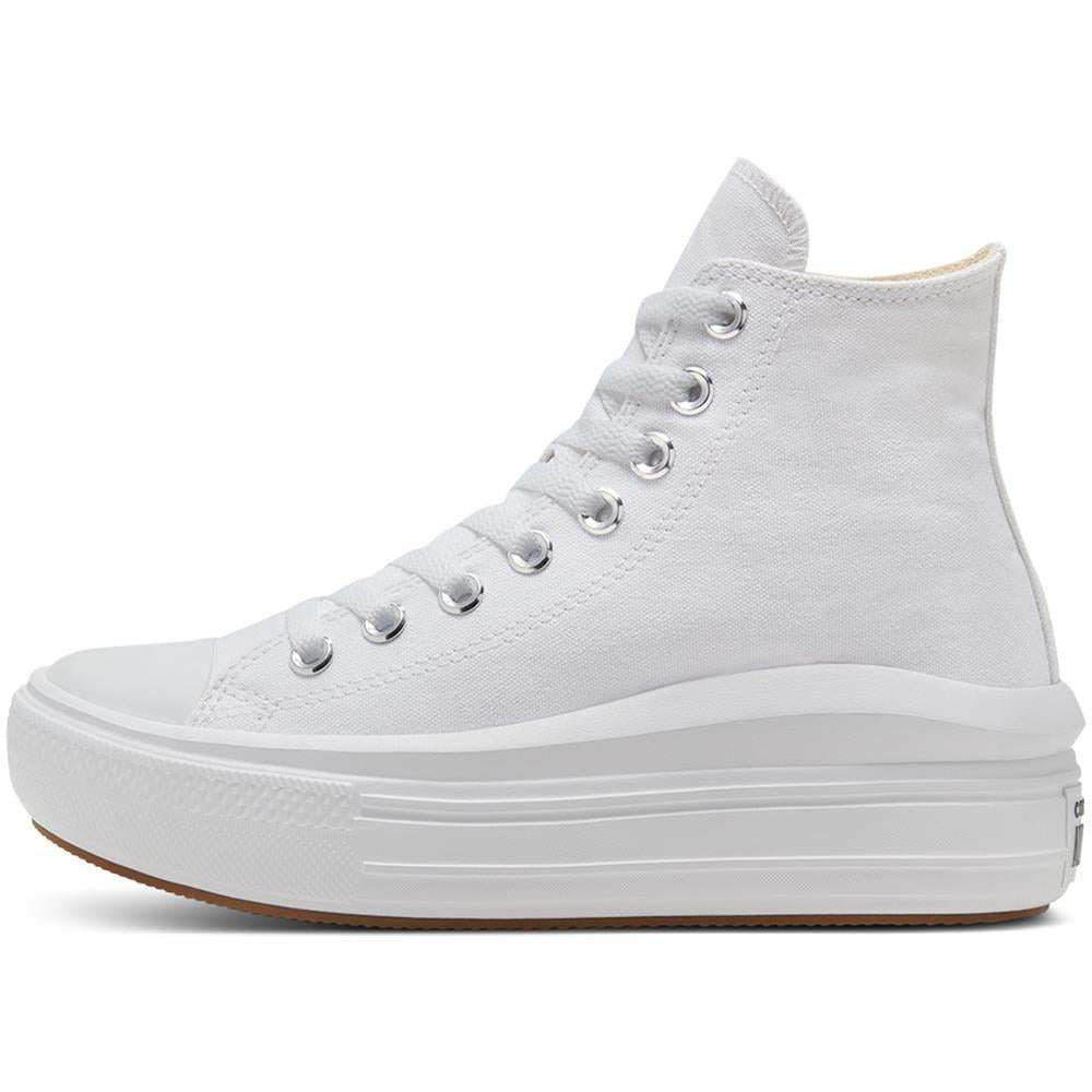 CHUCK TAYLOR ALL STAR MOVE