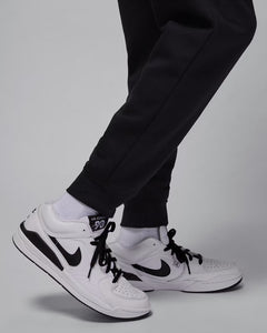 PANTALONI JORDAN UOMO