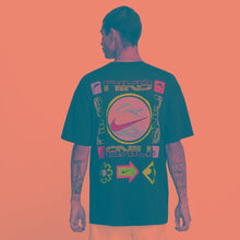 Load image into Gallery viewer, T-SHIRT UOMO NIKE
