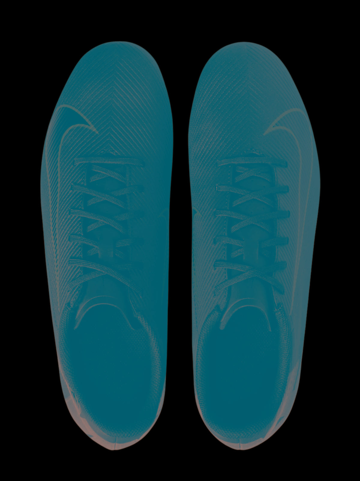VAPOR 16 CLUB FG/MG