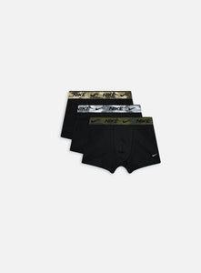 BOXER INTIMO 3 PEZZI - Azzollino