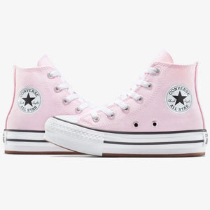Chuck Taylor All Star Lift Platform