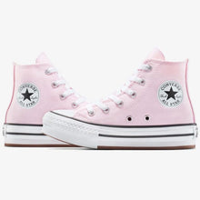 Carica l'immagine nel visualizzatore di Gallery, Chuck Taylor All Star Lift Platform
