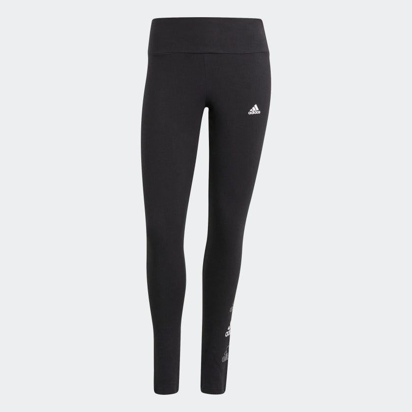 W S LEGGINS DONNA