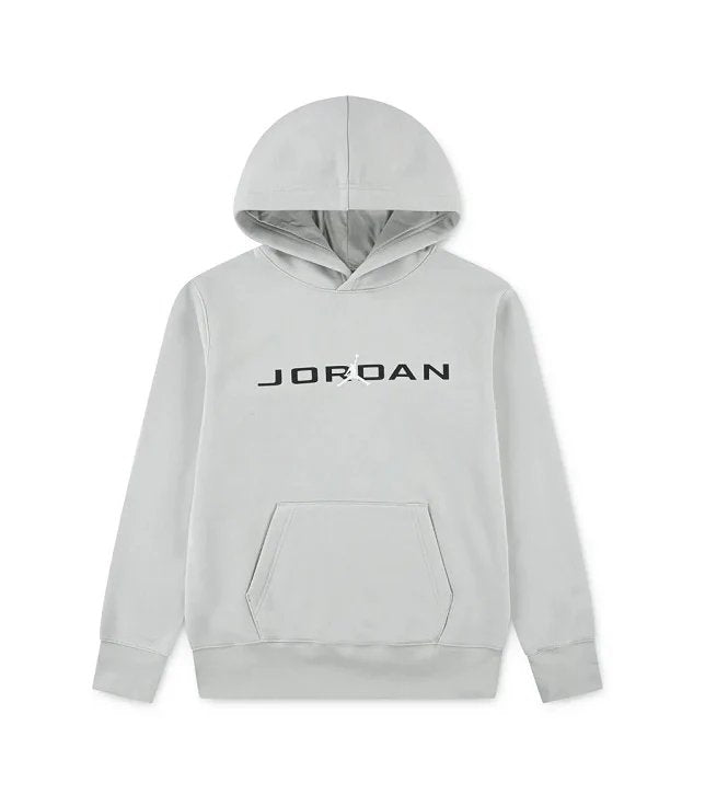 FELPA JUNIOR JORDAN