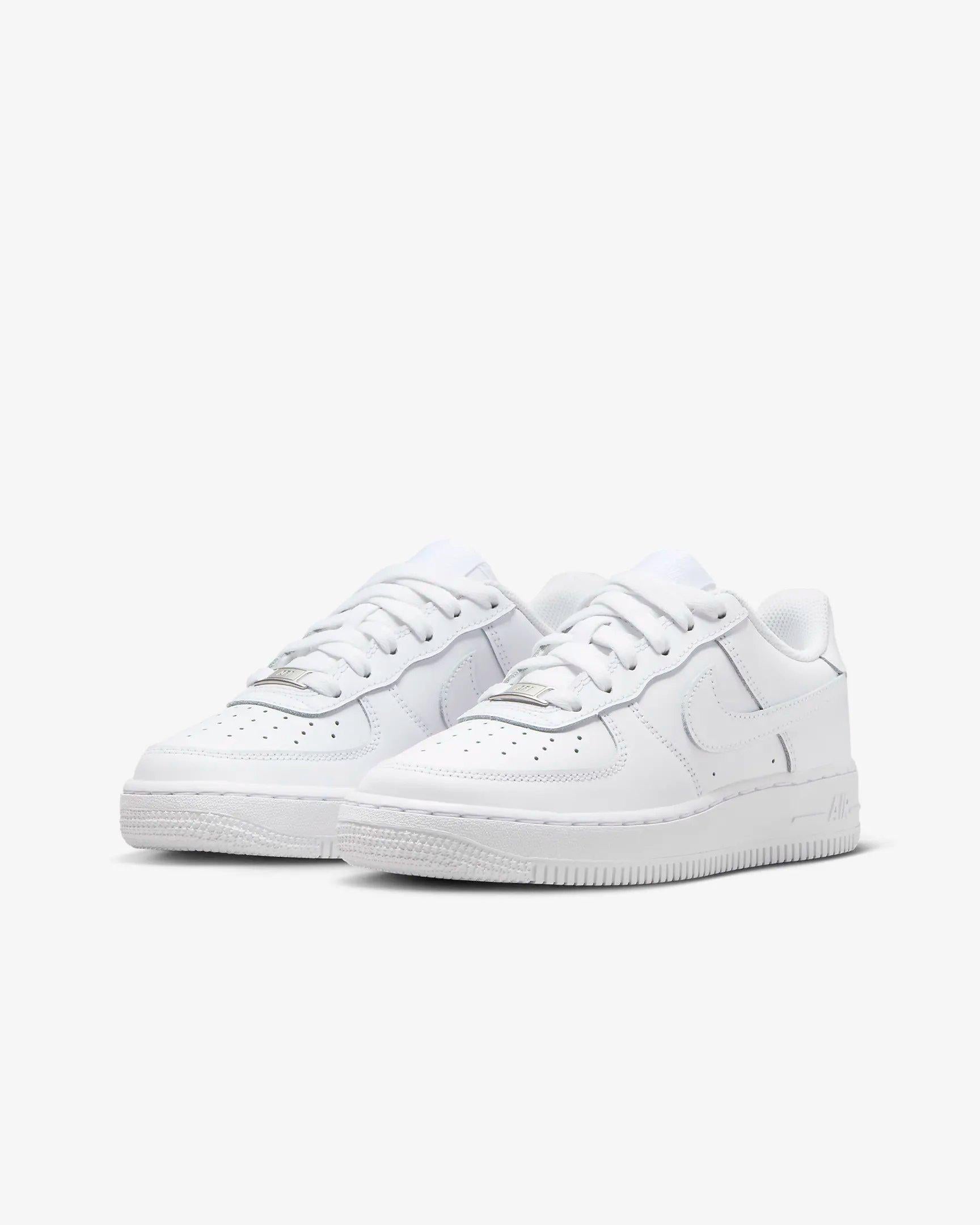 NIKE AIR FORCE 1 PS