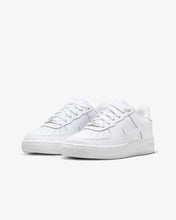 Charger l&#39;image dans la galerie, NIKE AIR FORCE 1 PS
