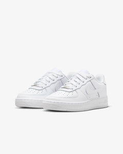 NIKE AIR FORCE 1 PS