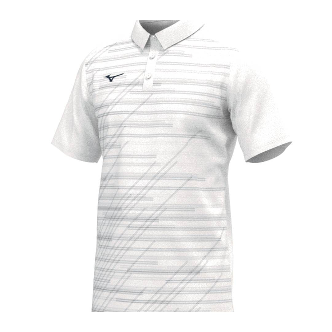 POLO CHIBA MIZUNO