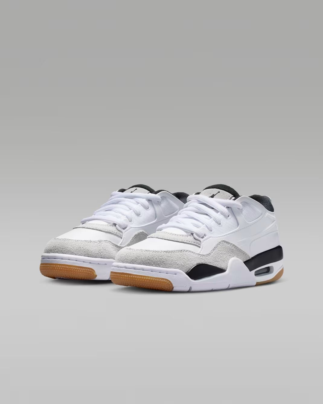 AIR JORDAN 4 RM