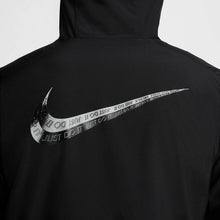 Load image into Gallery viewer, FELPA NIKE UOMO
