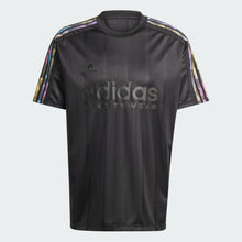 Load image into Gallery viewer, T-SHIRT ADIDAS UOMO
