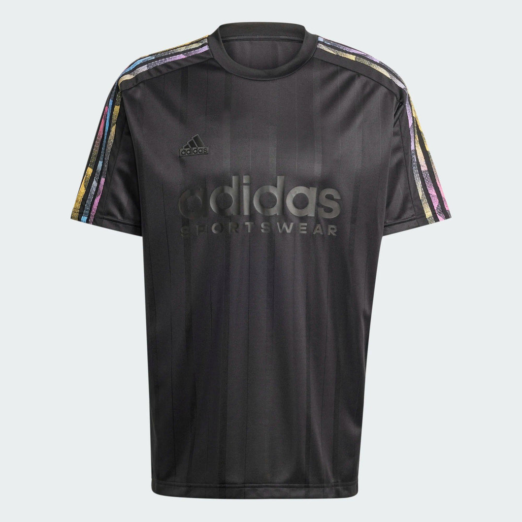 T-SHIRT ADIDAS UOMO