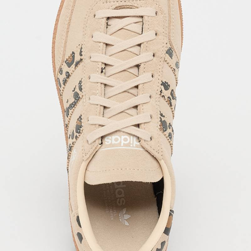 SPEZIAL  J