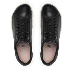 BIRKENSTOCK SNEAKERS - Azzollino
