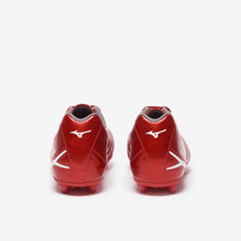 Carica l'immagine nel visualizzatore di Gallery, MONARCIDA NEO 3 SELECT AG
