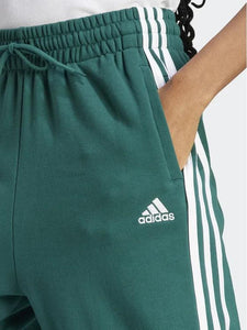 PANTALONE ADIDAS DONNA