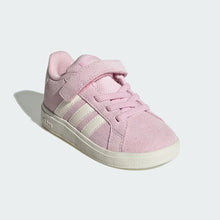 Carica l&#39;immagine nel visualizzatore di Gallery, Scarpe Grand Court 2.0
