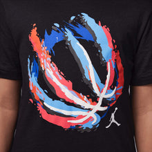 Carica l&#39;immagine nel visualizzatore di Gallery, T-SHIRT JUNIOR JORDAN

