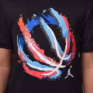T-SHIRT JUNIOR JORDAN