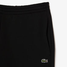 Cargar imagen en el visor de la galería, PANTALONE TUTA LACOSTE
