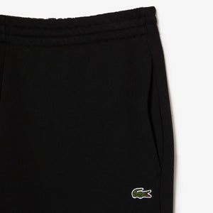 PANTALONE TUTA LACOSTE
