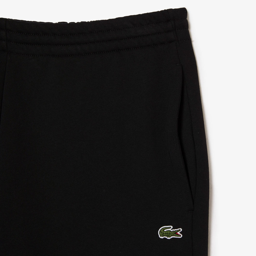 PANTALONE TUTA LACOSTE