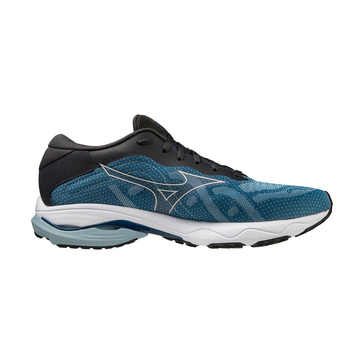 SHOE WAVE ULTIMA 14