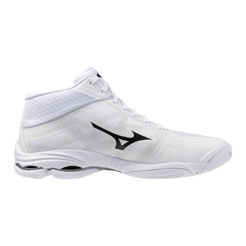 WAVE LIGHTNING PRO MID