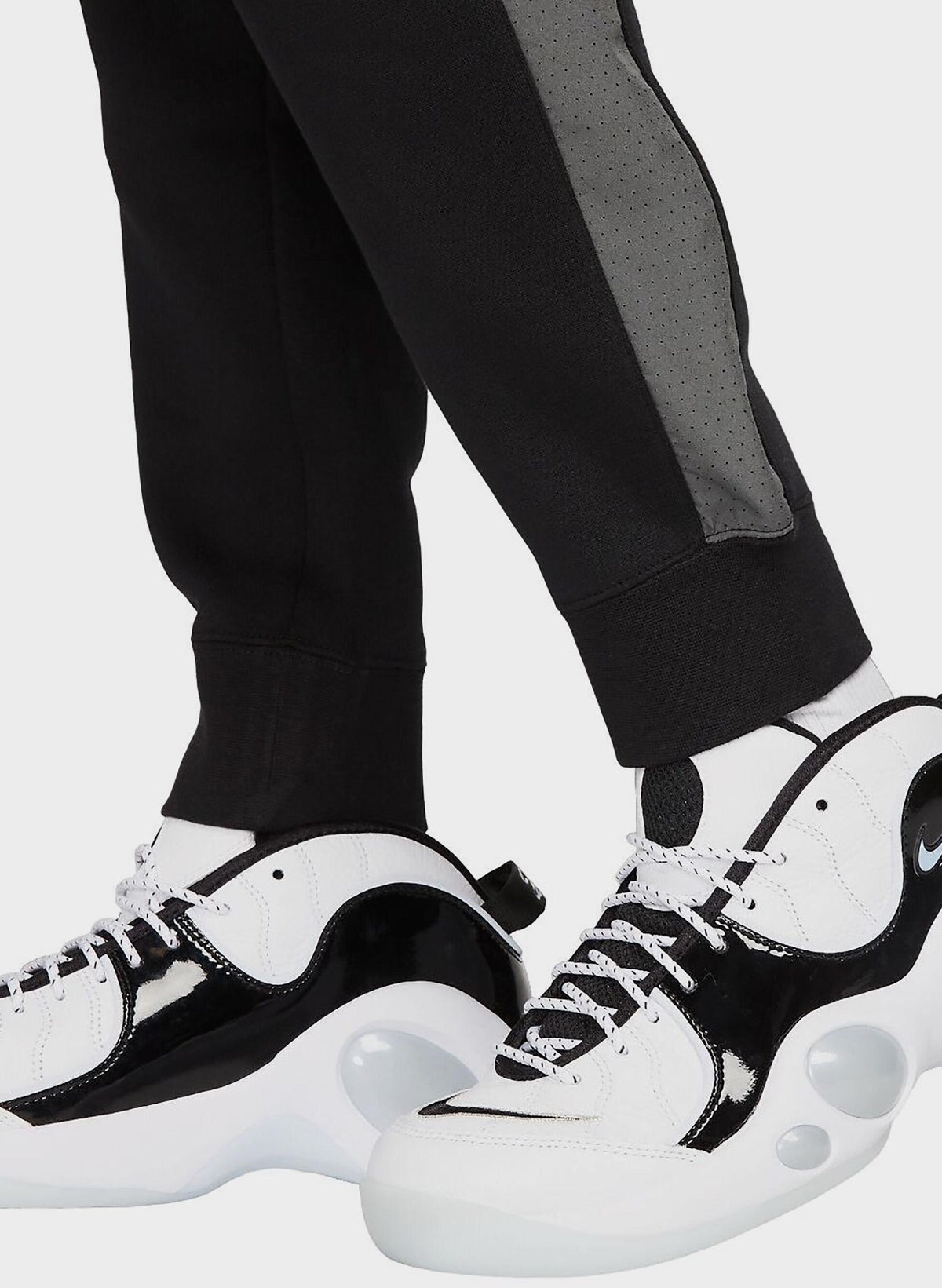 PANTALONE UOMO NIKE
