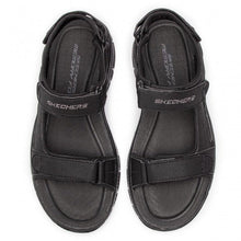 Carica l'immagine nel visualizzatore di Gallery, FLEX ADVANTAGE 1.0- UPWELL
