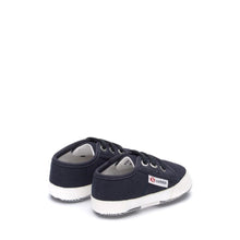 Laden Sie das Bild in den Galerie-Viewer, SCARPA SUPERGA BABY 4006
